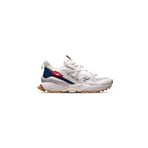 Lescon Mercury 5 Unisex Spor Ayakkabı Beyaz 39