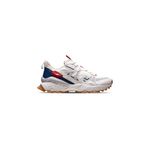 Lescon Mercury 5 Unisex Spor Ayakkabı Beyaz 42
