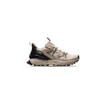 Lescon Mercury 5 Unisex Spor Ayakkabı KUM 41