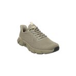 Lescon Meru Flex Erkek Sneaker Spor Ayakkabı