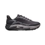 Lescon Meteor Unisex Su Geçirmez Spor Ayakkabı FÜME