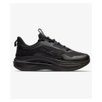 Lescon Mirage 2 Airfoam Erkek Siyah (40-45) Günlük Spor Ayakkabı