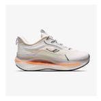 Lescon Mirage A-Shock Foam Dubble Comfort Kadın Spor Ayakkabı BEYAZ