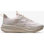 Lescon Mokka Easystep Spor Ayakkabı - Kum
