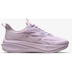 Lescon Mokka Easystep Spor Ayakkabı - Lila