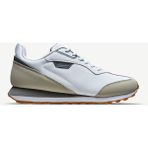 Lescon Motıva 2 Erkek Sneaker Spor Ayakkabı - Beyaz