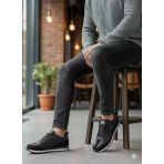 Lescon Motıva 2 Rahat Hafif Orijinal Ürün Sneakers Walkıng Spor Ayakkabı