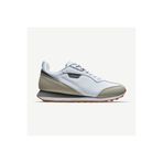 Lescon Motıva 2 Sneaker Spor Ayakkabı, 41, PRA-13553055-032065, Beyaz, Erkek