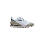 Lescon Motıva 2 Sneaker Spor Ayakkabı, 44, PRA-13553055-032065, Beyaz, Erkek