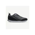 Lescon Motıva 2 Sneakers Walkıng Spor Ayakkabı