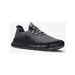 Lescon Nano 6 Füme Comfort Casual Anatomik Spor Ayakkabısı