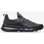 Lescon Nano 6 Hellium Erkek Spor Ayakkabı Füme