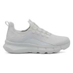Lescon Nano 6 Hellıum Uniseks Spor Ayakkabı BEYAZ