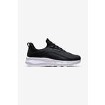 Lescon Nano 6 Hellıum Uniseks Spor Ayakkabı SİYAH