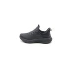 Lescon Nano 7 Unisex Spor Ayakkabı