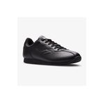 LESCON NEPTUN 3 SNEAKERS SPORAYAKKABI SIYAH 40-45 Siyah