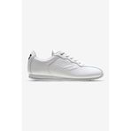 Lescon NEPTUN-4 SNEAKERS SPOR AYAKKABI
