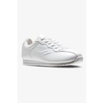 Lescon Neptun-4 Unisex Spor Ayakkabi