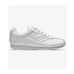 Lescon Neptün 5 Beyaz (36-40) Sneaker Ayakkabı