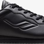 Lescon Neptun 5 Erkek Sneaker Ayakkabı