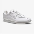 Lescon Neptun 5 Kadın Sneaker Ayakkabı