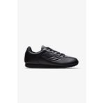 Lescon Neptun 5 Sneakers Spor Ayakkabı