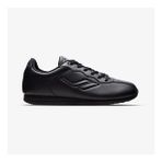 Lescon Neptun 5 Unisex Spor Ayakkabı