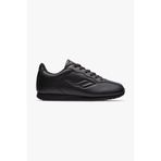 Lescon Neptün 6 Erkek Sneaker Ayakkabı