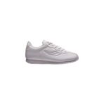 Lescon NEPTUN 6 ERKEK SNEAKER SPOR AYAKKABI, Beyaz, 43