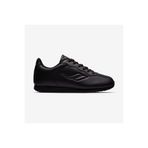 Lescon NEPTUN 6 ERKEK SNEAKER SPOR AYAKKABI