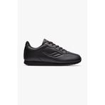 Lescon Neptün 6 Kadın Sneaker Ayakkabı