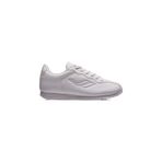 Lescon NEPTUN 6 Sneaker Spor Ayakkabı, 39, 24NAE00NPSNM001, Beyaz, Erkek