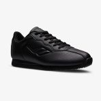 Lescon Neptun-6 Sneaker Spor Ayakkabı