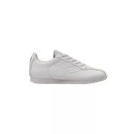 Lescon Neptun 6 Sneakers Spor Ayakkabı Kadın