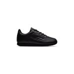 Lescon NEPTUN 6 SNEAKERS Spor Ayakkabı, Siyah, 36