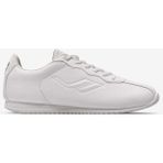 Lescon Neptun Beyaz Spor Ayakkabı CKR00241 - 43