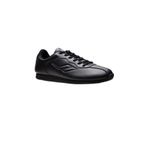 Lescon Neptun-M 5 Sneakers Siyah Erkek Spor Ayakkabı