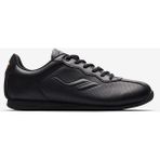 Lescon Neptun Siyah Erkek Sneaker Spor Ayakkabı - 2J9-Siyah