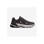 Lescon NEWTON 2 EASYSTEP ERKEK SPOR AYAKKABI FÜME