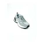 Lescon Newton 2 Easystep Gri Kadın Spor Ayakkabı