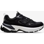 Lescon Newton Easystep Spor Ayakkabı