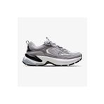 Lescon Newton Easystep Unisex Spor Ayakkabı Gri
