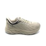 Lescon Nibur 2 Kum Unisex Spor Ayakkabı