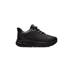 Lescon Nibur 3 Easystep Kadın Spor Ayakkabı