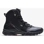 Lescon Nimbus Max Siyah Erkek Trekking Bot 23KAE00NIMBM