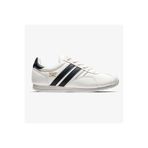 LESCON NOVA BEYAZ COMFORT CASUAL ANATOMİK SPOR AYAKKABISI BEYAZ 43