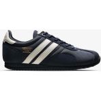Lescon Nova Erkek Sneaker Ayakkabı CKR00984 - 40 - Lacivert