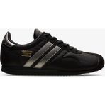 Lescon Nova Erkek Sneaker Ayakkabı CKR00984 - 44 - Siyah