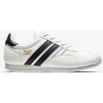 Lescon Nova Sneakers Spor Ayakkabı Beyaz