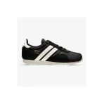Lescon Nova Unisex Sneaker Spor Ayakkabı
